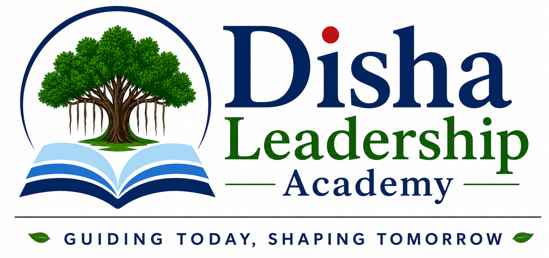 Disha Leadership Academy